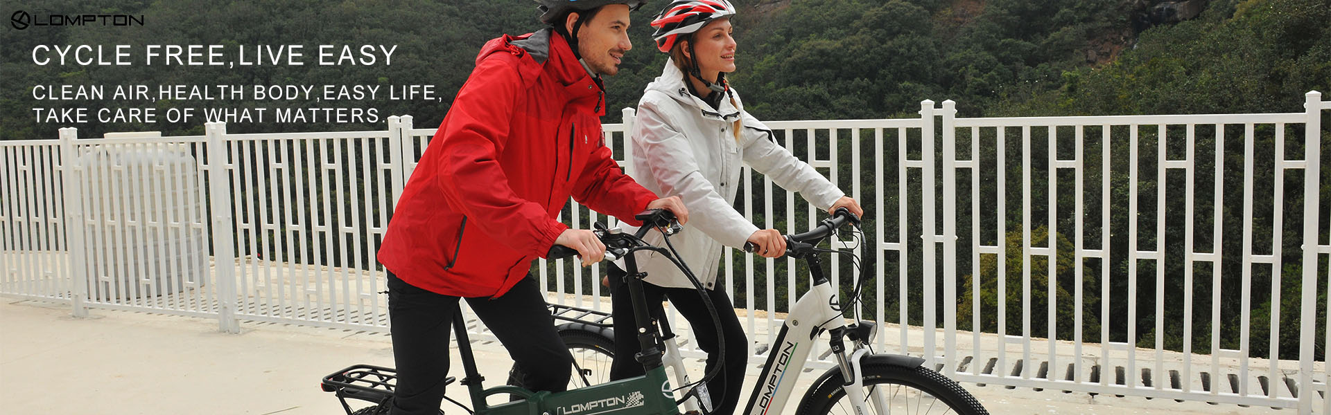 e-bikes, จักรยานไฟฟ้า, มอเตอร์ไซค์,Shenzhen Ludon Technologies CO.,LTD